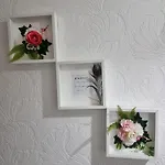 Vakantiehuis Modern 3 Bedroom House, 3 Bathroom, Secure Parking, Wi-fi & Garden Leeds (West Yorkshire)