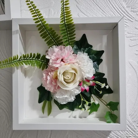 Holiday home Modern 3 Bedroom House, 3 Bathroom, Secure Parking, Wi-fi & Garden Leeds (West Yorkshire)