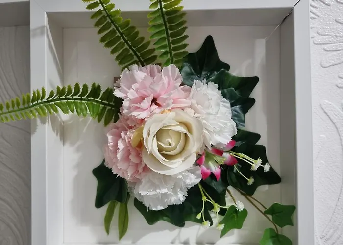 Vakantiehuis Modern 3 Bedroom House, 3 Bathroom, Secure Parking, Wi-fi & Garden Leeds (West Yorkshire)